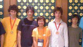 france-ioi.org Jaloyan