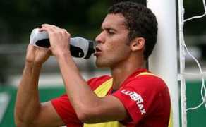 esportes.opovo.com.br Jalton