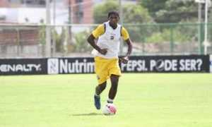 esportes.opovo.com.br Jalton