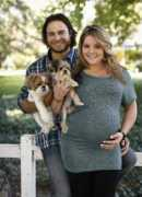 sfgate.com Jalynne