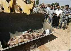 news.bbc.co.uk Jamaleddin