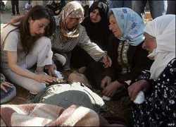 news.bbc.co.uk Jamaleddin