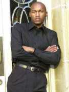 newfaces.com Jamarian