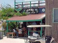 ambergriscaye.com Jambel