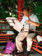 fotolibra.com Jambone