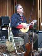 fotolibra.com Jambone