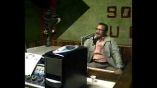 noticierodigital.com Jameiro