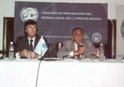 medicos-municipales.org.ar Jameiro