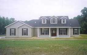 americanbuilders.com Jamelin