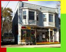 jamericarestaurant.com Jamerica