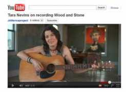 donnafans.com Jamerica