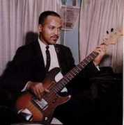 bassland.net Jamerson