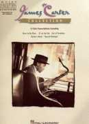 ishibashi.co.jp Jamescarter