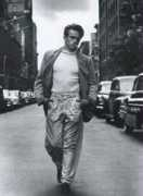 Jamesdean