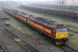 sulzerpower.com Jamesrose