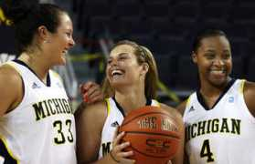 annarbor.com Jamillya