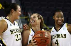 annarbor.com Jamillya