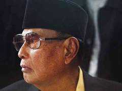 globalnation.inquirer.net Jamilul