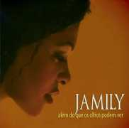 casagospel.com Jamily