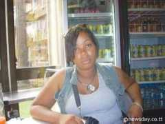 newsday.co.tt Jamina