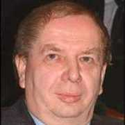 qubit.it Jamiolkowski