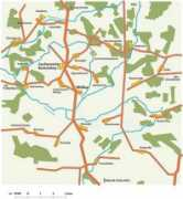 jamiolkowski.pl Jamiolkowski