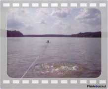 photobucket.com Janaes