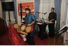 Jananath