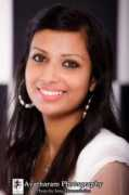 Janany