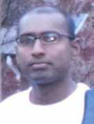 brisbanetimes.com.au Janarthanan