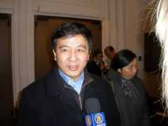 minghui.org Janason