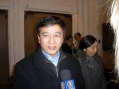 minghui.org Janason