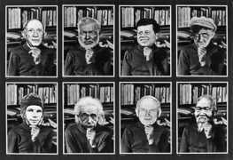 fototapeta.art.pl Janaszewski