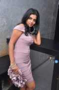 chennai365.com Janavi