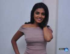 chennai365.com Janavi