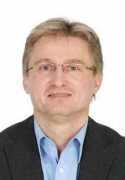 kolin.cz Jancak