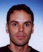 iris.elf.stuba.sk Jancarik