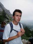 photobit.cz Jancarik