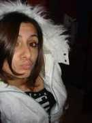 trosjed.net.hr Janchy