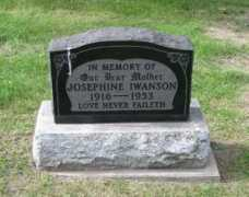 rootsweb.ancestry.com Jancsek