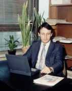 pionier.ib.pwr.wroc.pl Janczur