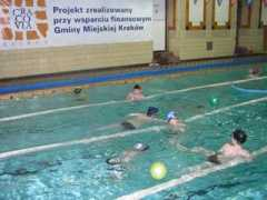 krakow.ymca.pl Janczur