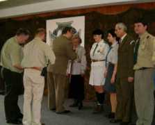 krakownowahuta.zhp.pl Janczur