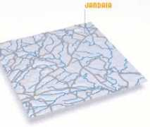 Jandaia