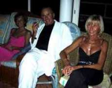 lyonpeople.com Jandard