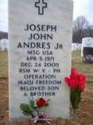 arlingtoncemetery.net Jandres