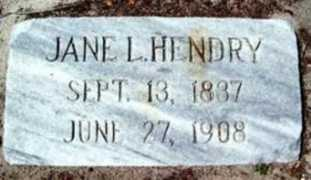 freepages.genealogy.rootsweb.ancestry.com Janelt