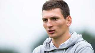 sportbuzzer.de Janelt