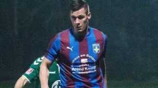 sportbuzzer.de Janelt