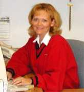Janene